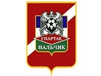 "Спартак" из Нальчика потерял очки, но сохранил первое место