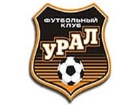 "Урал" просматривает белорусского нападающего