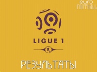 «Монпелье», «Бордо», «Ренн» и «Дижон» победили, «Нант» не избежал стыков