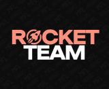 ROCKET TEAM