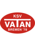 SV Vatan Spor