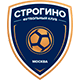 Строгино-2