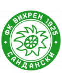 Вихрен Сандански