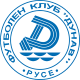 Дунав