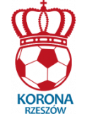 Корона Жешув