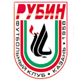 Рубин (мол.)