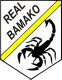 Реал Бамако