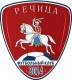 Речица