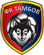 Тамбов (мол.)