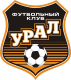 Урал-2