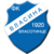 Власина